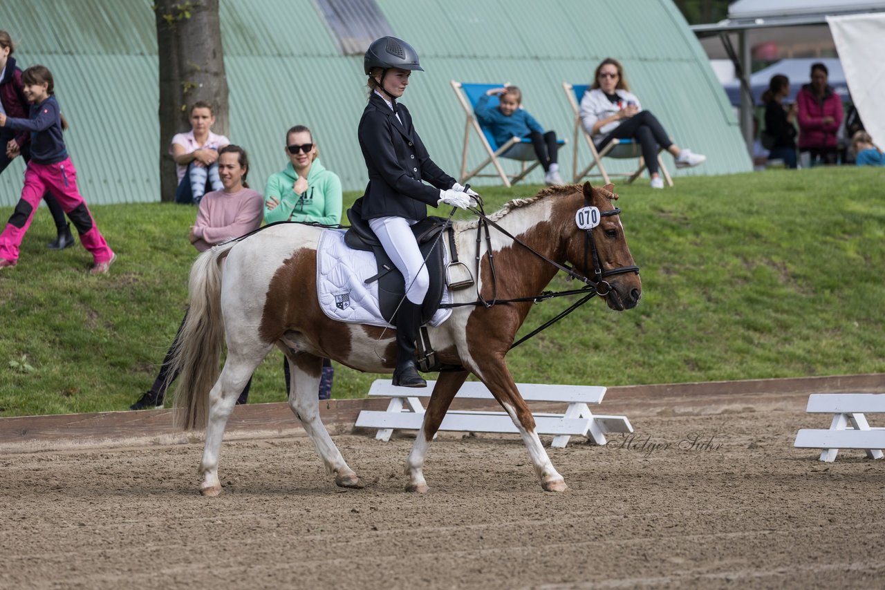 Bild 174 - Pony Akademie Turnier